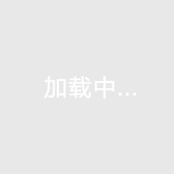 雨燕免费直播NBA