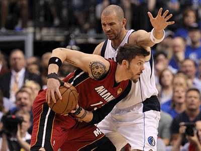 nba直播857直播间网|nba直播857直播间在线直播观看免费直播吧【咪咕体育直播】