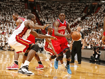 178篮球直播nba网|178篮球直播nba在线直播观看免费直播吧【咪咕体育直播】