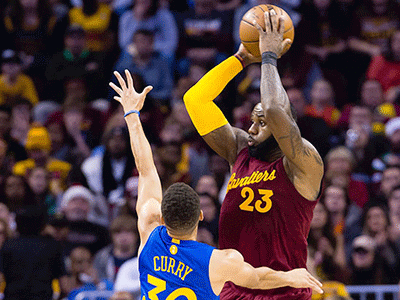 nba直播178直播网|nba直播178直播在线直播观看免费直播吧【咪咕体育直播】