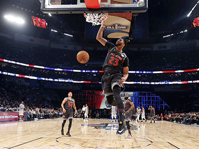 nba直播吧免费直播178网|nba直播吧免费直播178在线直播观看免费直播吧【咪咕体育直播】