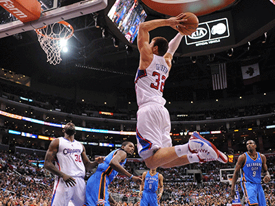 178免费篮球nba直播网|178免费篮球nba直播在线直播观看免费直播吧【咪咕体育直播】