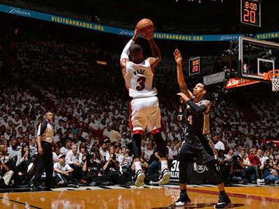 nba免费直播在线观看178网|nba免费直播在线观看178在线直播观看免费直播吧【咪咕体育直播】