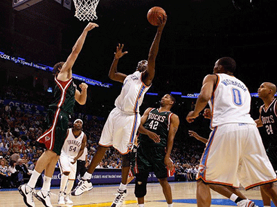 178直播体育赛事nba网|178直播体育赛事nba在线直播观看免费直播吧【咪咕体育直播】