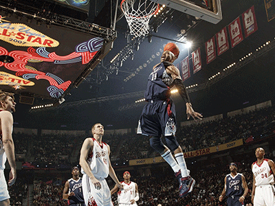 178直播nba无延迟网|178直播nba无延迟在线直播观看免费直播吧【咪咕体育直播】