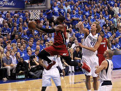 nba直播雨燕在线观看网|nba直播雨燕在线观看在线直播观看免费直播吧【咪咕体育直播】