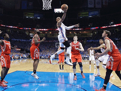 nba直播在线观看雨燕直播网|nba直播在线观看雨燕直播在线直播观看免费直播吧【咪咕体育直播】