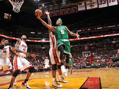 0点8直播nba网|0点8直播nba在线直播观看免费直播吧【咪咕体育直播】