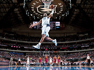 零点吧nba直播cctv5直播网|零点吧nba直播cctv5直播在线直播观看免费直播吧【咪咕体育直播】