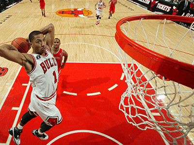 零点吧nba直播cctv在线直播网|零点吧nba直播cctv在线直播在线直播观看免费直播吧【咪咕体育直播】