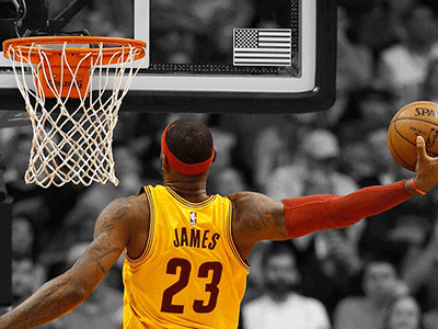 零点nba直播吧网|零点nba直播吧在线直播观看免费直播吧【咪咕体育直播】