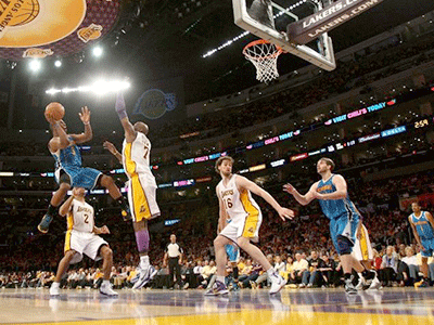 nba快船vs雷霆-nba快船vs雷霆直播-nba快船vs雷霆录像回放【咪咕体育直播】