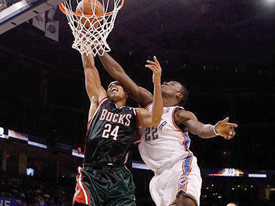 nba快船vs雷霆_nba快船vs雷霆视频回放_免费观看每一场精彩的nba快船vs雷霆比赛【咪咕体育直播】