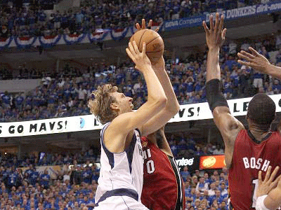 看球吧nba在线高清免费直播网|看球吧nba在线高清免费直播在线直播观看免费直播吧【咪咕体育直播】
